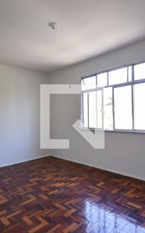 Apartamento à venda com 130m², 3 quartos e sem vaga Apartamento à venda com 130m², 3 quartos e sem vagaQuarto 2