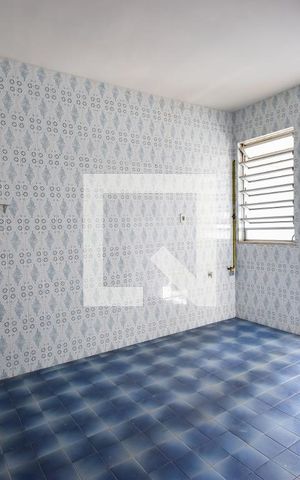 Apartamento à venda com 130m², 3 quartos e sem vaga Apartamento à venda com 130m², 3 quartos e sem vagaCozinha