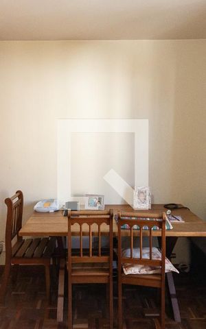 Apartamento à venda com 176m², 4 quartos e 2 vagasQuarto 1