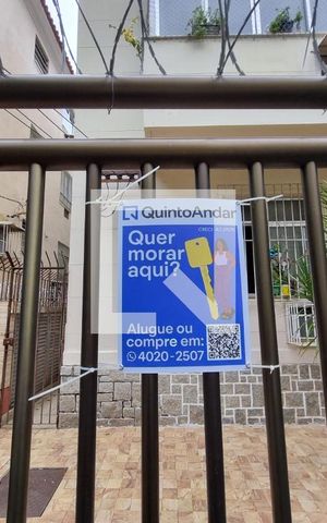 Apartamento à venda com 63m², 2 quartos e 1 vaga Apartamento à venda com 63m², 2 quartos e 1 vagaFachada Placa