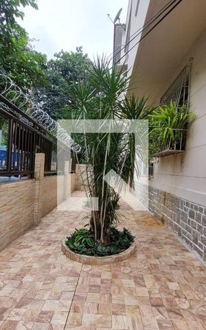 Apartamento à venda com 63m², 2 quartos e 1 vaga Apartamento à venda com 63m², 2 quartos e 1 vagaHall