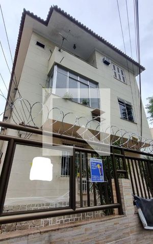 Apartamento à venda com 63m², 2 quartos e 1 vaga Apartamento à venda com 63m², 2 quartos e 1 vagaFachada