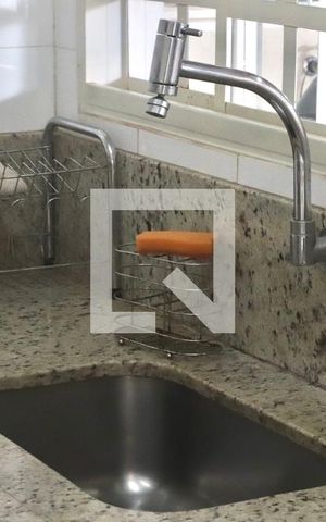 Casa para alugar com 223m², 3 quartos e 4 vagas Casa para alugar com 223m², 3 quartos e 4 vagasPia Cozinha