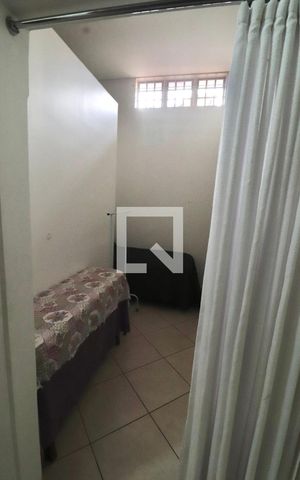 Casa para alugar com 223m², 3 quartos e 4 vagas Casa para alugar com 223m², 3 quartos e 4 vagasQuarto/ cômodo
