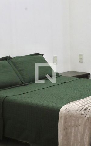 Casa para alugar com 223m², 3 quartos e 4 vagas Casa para alugar com 223m², 3 quartos e 4 vagasQuarto 3