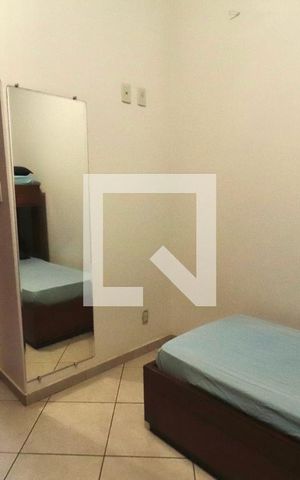 Casa para alugar com 223m², 3 quartos e 4 vagas Casa para alugar com 223m², 3 quartos e 4 vagasQuarto 2