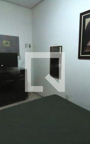 Casa para alugar com 223m², 3 quartos e 4 vagas Casa para alugar com 223m², 3 quartos e 4 vagasQuarto 1