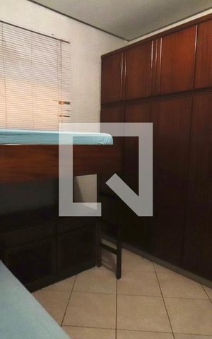 Casa para alugar com 223m², 3 quartos e 4 vagas Casa para alugar com 223m², 3 quartos e 4 vagasQuarto 2