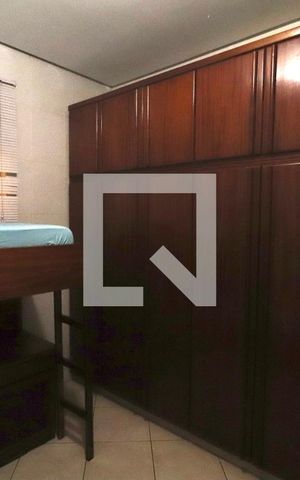 Casa para alugar com 223m², 3 quartos e 4 vagas Casa para alugar com 223m², 3 quartos e 4 vagasQuarto 2