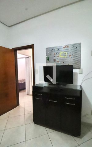 Casa para alugar com 223m², 3 quartos e 4 vagas Casa para alugar com 223m², 3 quartos e 4 vagasQuarto 1