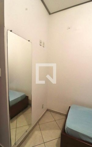 Casa para alugar com 223m², 3 quartos e 4 vagas Casa para alugar com 223m², 3 quartos e 4 vagasQuarto 2