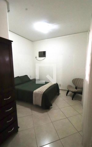 Casa para alugar com 223m², 3 quartos e 4 vagas Casa para alugar com 223m², 3 quartos e 4 vagasQuarto 3