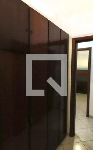 Casa para alugar com 223m², 3 quartos e 4 vagas Casa para alugar com 223m², 3 quartos e 4 vagasArmário- Quarto 3