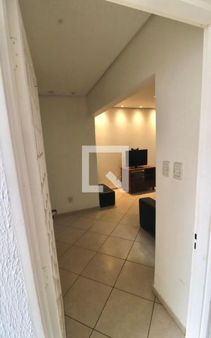 Casa para alugar com 223m², 3 quartos e 4 vagas Casa para alugar com 223m², 3 quartos e 4 vagas2º entrada