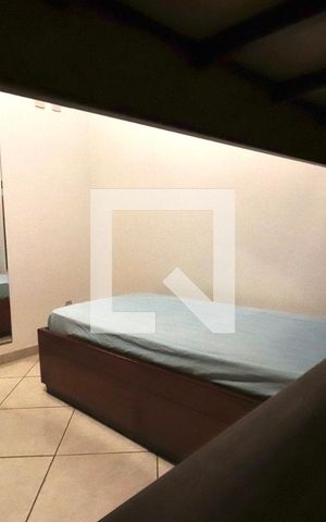 Casa para alugar com 223m², 3 quartos e 4 vagas Casa para alugar com 223m², 3 quartos e 4 vagasQuarto 2