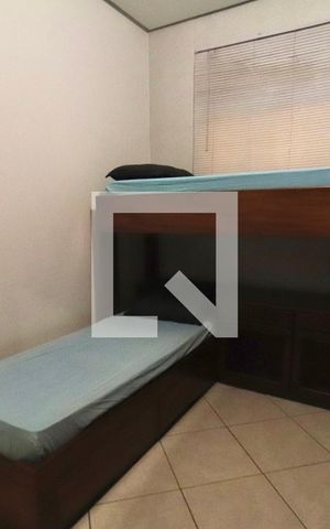 Casa para alugar com 223m², 3 quartos e 4 vagas Casa para alugar com 223m², 3 quartos e 4 vagasQuarto 2