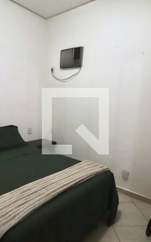 Casa para alugar com 223m², 3 quartos e 4 vagas Casa para alugar com 223m², 3 quartos e 4 vagasQuarto 3