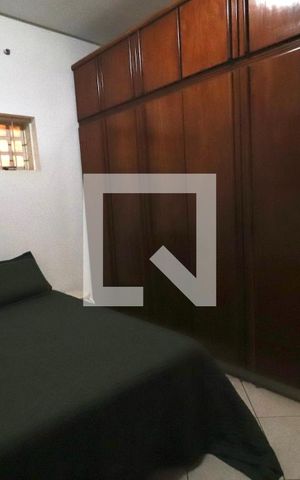 Casa para alugar com 223m², 3 quartos e 4 vagas Casa para alugar com 223m², 3 quartos e 4 vagasQuarto 1