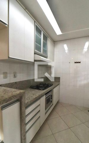 Casa para alugar com 223m², 3 quartos e 4 vagas Casa para alugar com 223m², 3 quartos e 4 vagasCozinha