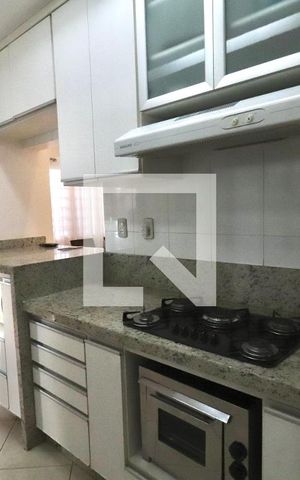Casa para alugar com 223m², 3 quartos e 4 vagas Casa para alugar com 223m², 3 quartos e 4 vagasCozinha