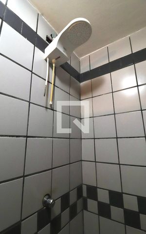 Casa para alugar com 223m², 3 quartos e 4 vagas Casa para alugar com 223m², 3 quartos e 4 vagasBanheiro 2