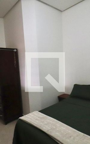 Casa para alugar com 223m², 3 quartos e 4 vagas Casa para alugar com 223m², 3 quartos e 4 vagasQuarto 3