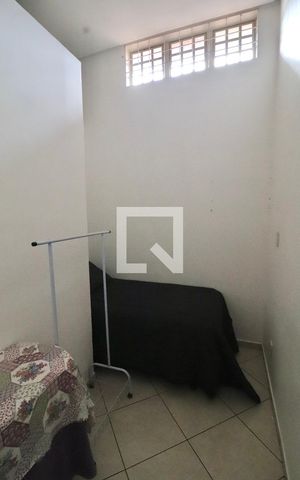 Casa para alugar com 223m², 3 quartos e 4 vagas Casa para alugar com 223m², 3 quartos e 4 vagasQuarto/ cômodo