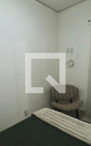 Casa para alugar com 223m², 3 quartos e 4 vagas Casa para alugar com 223m², 3 quartos e 4 vagasQuarto 3