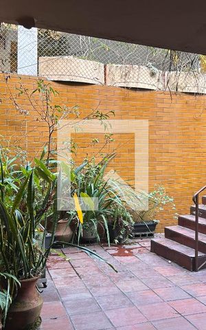Casa à venda com 129m², 3 quartos e 1 vaga Casa à venda com 129m², 3 quartos e 1 vagaQuintal