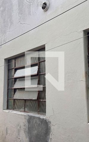 Casa à venda com 129m², 3 quartos e 1 vaga Casa à venda com 129m², 3 quartos e 1 vagaQuintal