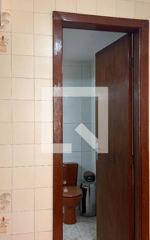 Casa à venda com 129m², 3 quartos e 1 vaga Casa à venda com 129m², 3 quartos e 1 vagaÁrea de Serviço