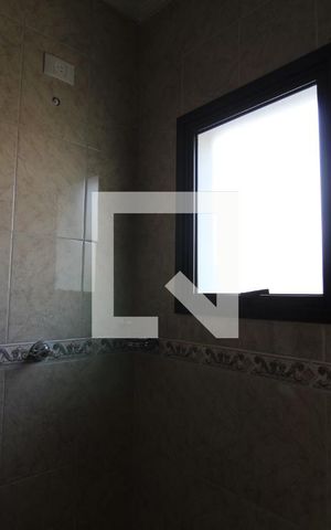 Casa à venda com 194m², 5 quartos e 2 vagasBanheiro Da Suíte 2