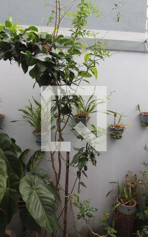 Casa à venda com 194m², 5 quartos e 2 vagasVista Do Quarto 1