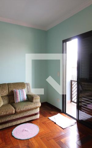Casa à venda com 194m², 5 quartos e 2 vagasSuíte 2
