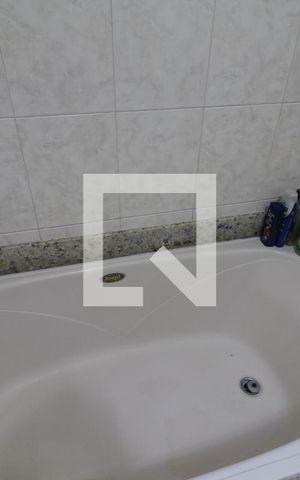 Casa à venda com 194m², 5 quartos e 2 vagasBanheiro Da Suíte 1
