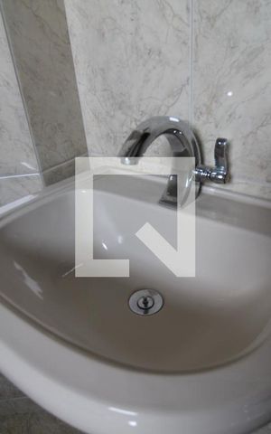 Casa à venda com 194m², 5 quartos e 2 vagasBanheiro Da Suíte 2