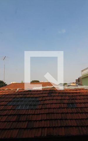 Casa à venda com 194m², 5 quartos e 2 vagasVista Do Quarto 2