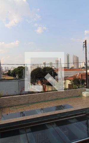 Casa à venda com 194m², 5 quartos e 2 vagasVaranda Da Suíte 2