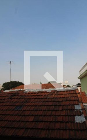 Casa à venda com 194m², 5 quartos e 2 vagasVista Do Quarto 3