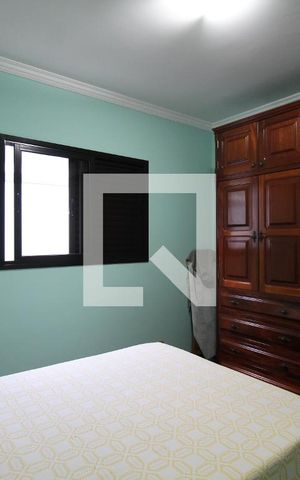Casa à venda com 194m², 5 quartos e 2 vagasSuíte 1