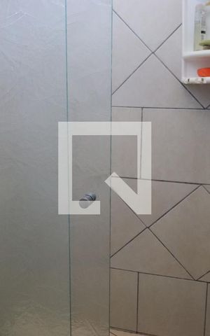 Apartamento para alugar com 71m², 1 quarto e 1 vagaBanheiro
