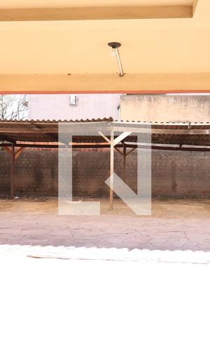 Apartamento para alugar com 71m², 1 quarto e 1 vagavaga