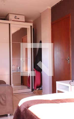 Apartamento para alugar com 71m², 1 quarto e 1 vagaquarto