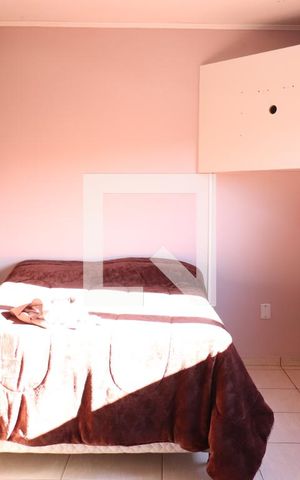 Apartamento para alugar com 71m², 1 quarto e 1 vagaquarto