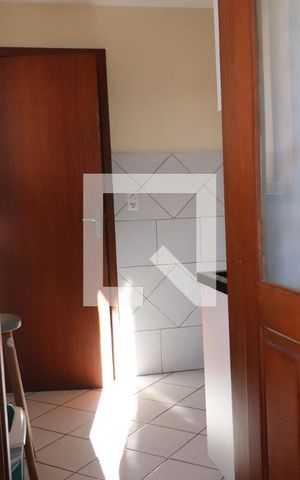 Apartamento para alugar com 71m², 1 quarto e 1 vagaÁrea de Serviço
