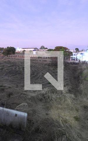 Apartamento à venda com 39m², 2 quartos e 1 vaga Apartamento à venda com 39m², 2 quartos e 1 vagaVista