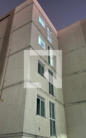 Apartamento à venda com 39m², 2 quartos e 1 vaga Apartamento à venda com 39m², 2 quartos e 1 vagaPlaca