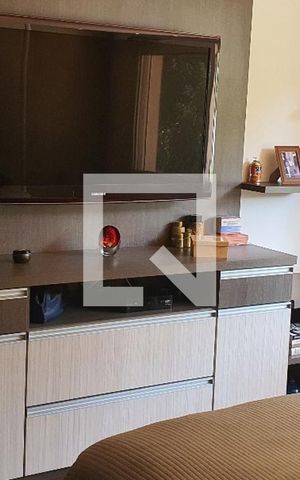 Casa à venda com 350m², 4 quartos e 4 vagasQuarto 2 - Suíte