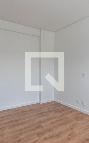 Apartamento à venda com 68m², 2 quartos e 2 vagas Apartamento à venda com 68m², 2 quartos e 2 vagasQuarto Suíte