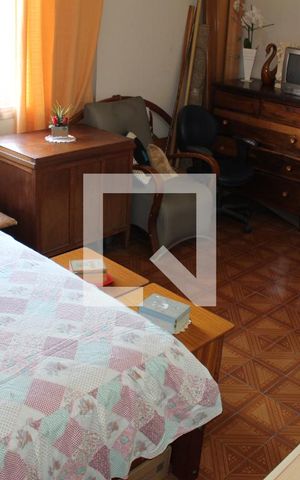 Casa à venda com 375m², 2 quartos e 2 vagasQuarto
